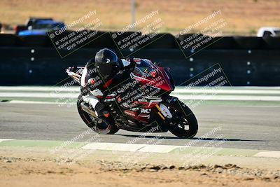 media/Sep-06-2025-TrackXperience (Sat) [[b6dbbb8c62]]/Level 3/Session 2 (Turn 14)/